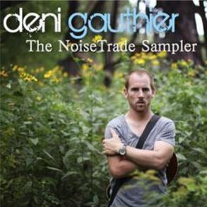 The NoiseTrade Sampler