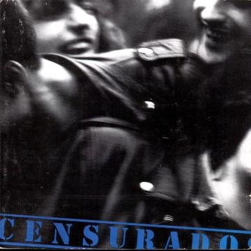Censurados