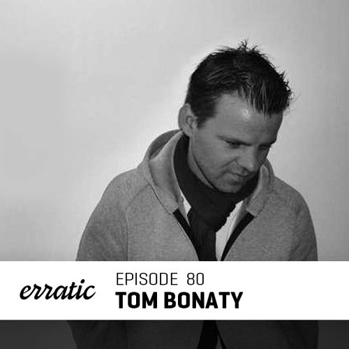 Erratic Podcast 80