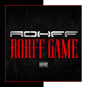 Rohff Game