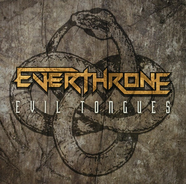 Evil Tongues