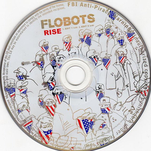 Rise