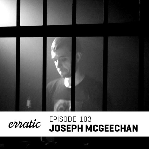 Erratic Podcast 103
