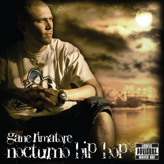 Nocturno Hip Hop