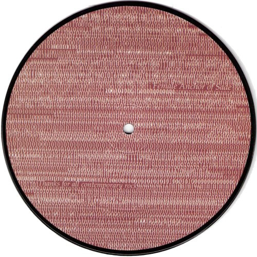 Split