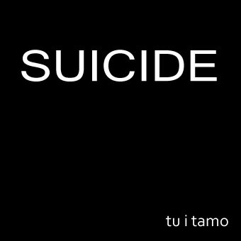Tu I Tamo