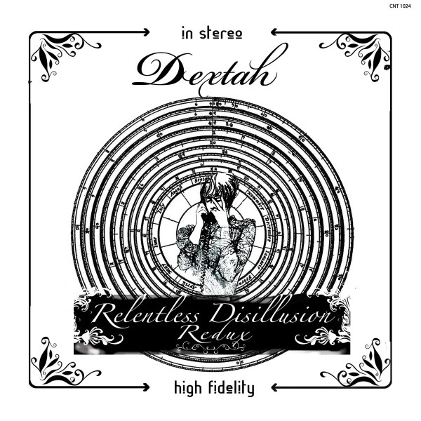 Relentless Disillusion Redux