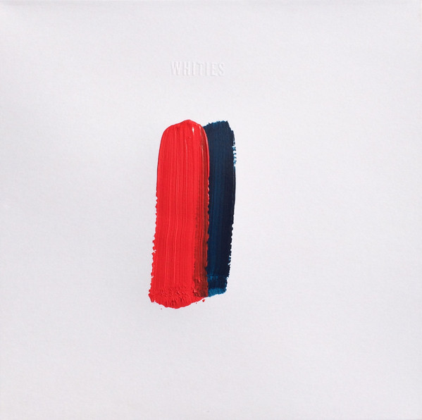 Whities 003