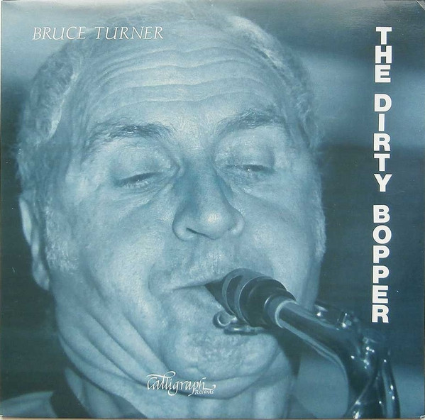 The Dirty Bopper