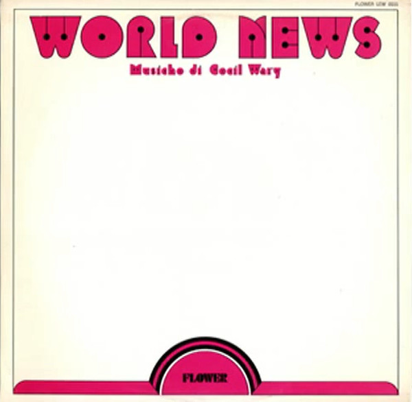 World News