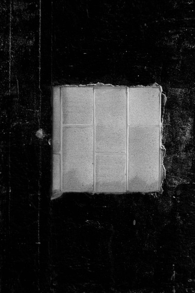Transmissions Vol. 2