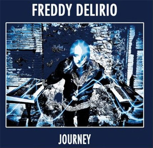 Journey