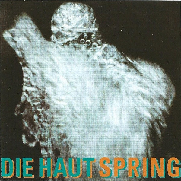Spring