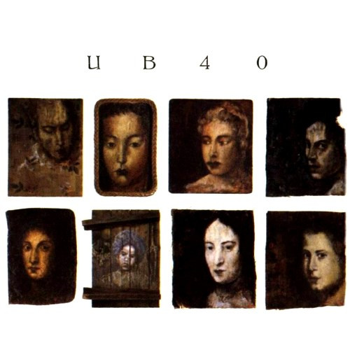 UB40