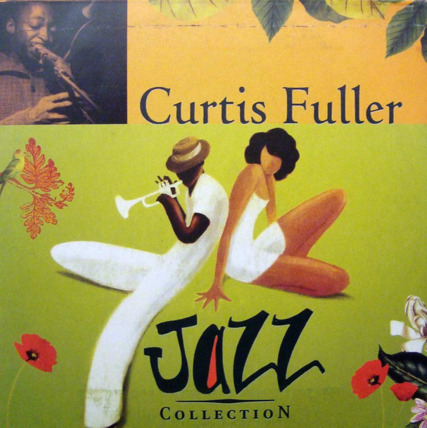 Jazz Collection