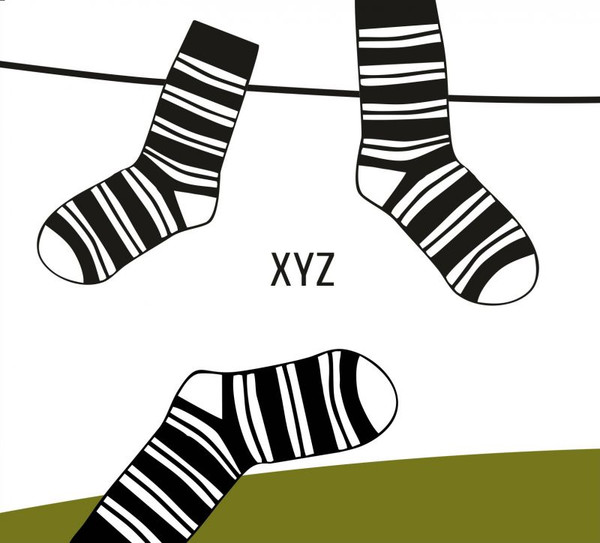 XYZ