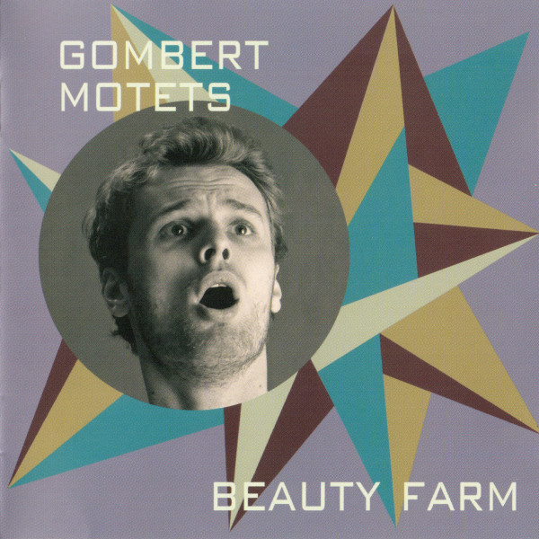 Motets