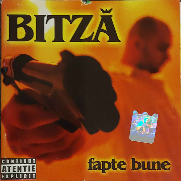 Fapte Bune