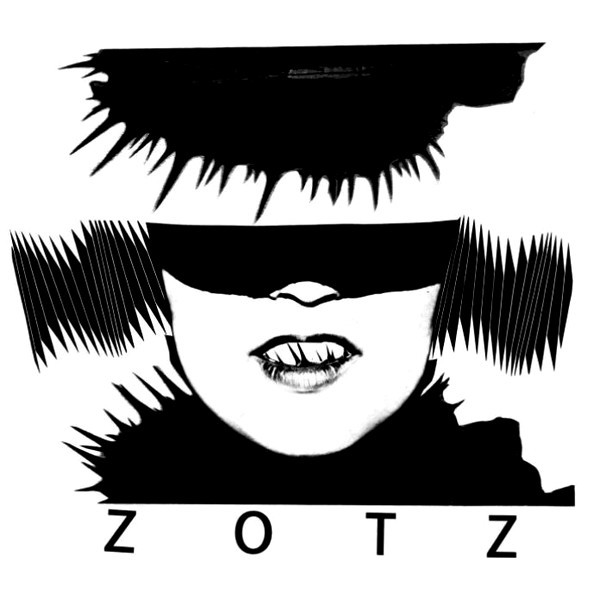 Zotz