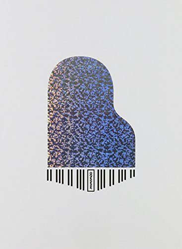 Piano Man