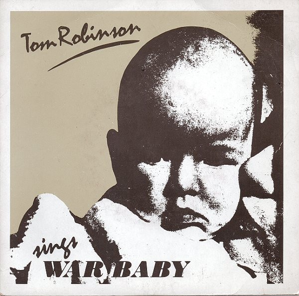War Baby