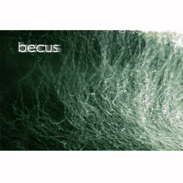 Becus