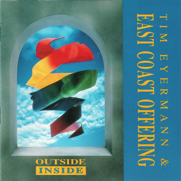 Outside/Inside