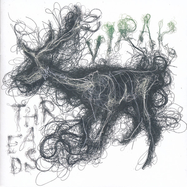 Threads