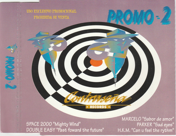 Promo-2