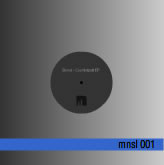 Counterpart EP