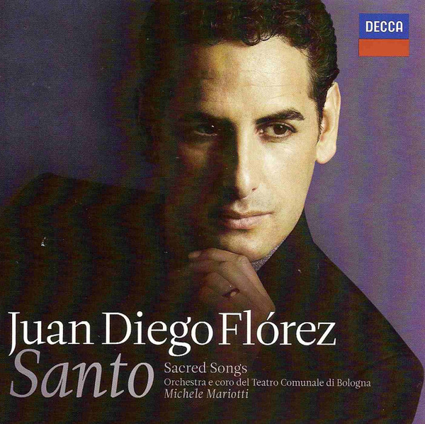 Santo