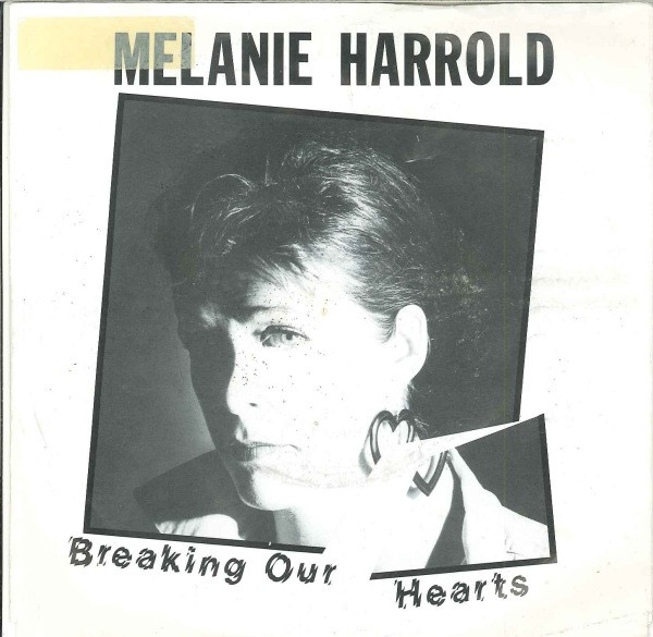 Breaking Our Hearts