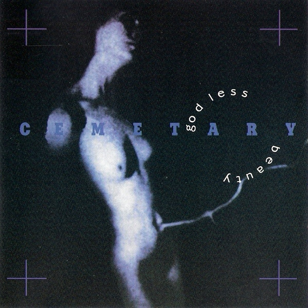 Godless Beauty
