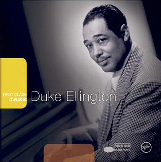 Duke Ellington