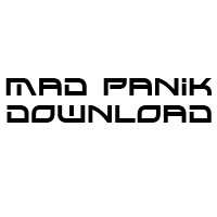 Kick Your Legs (Steven Evil & Starr Remix)