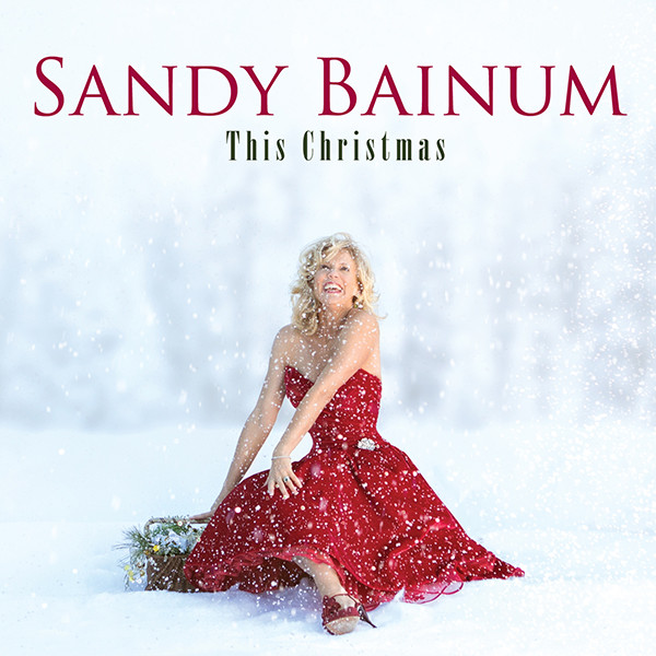 This Christmas