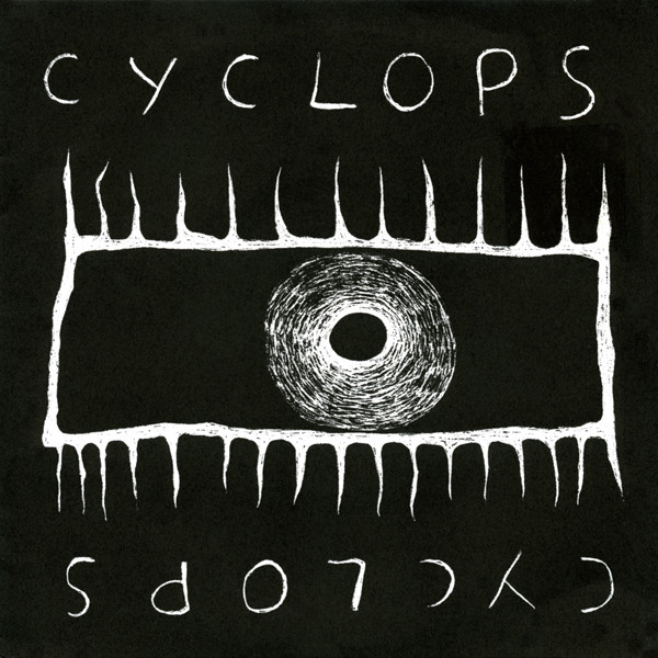 Light / Spolcyc