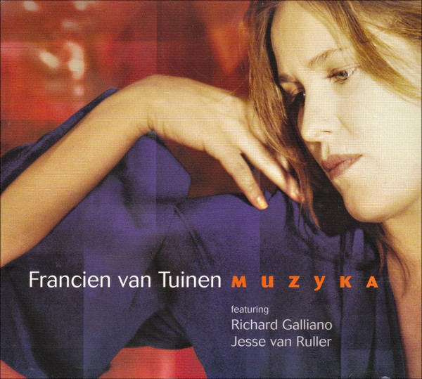 Muzyka