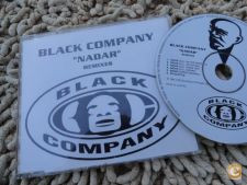 Nadar (Remixes)