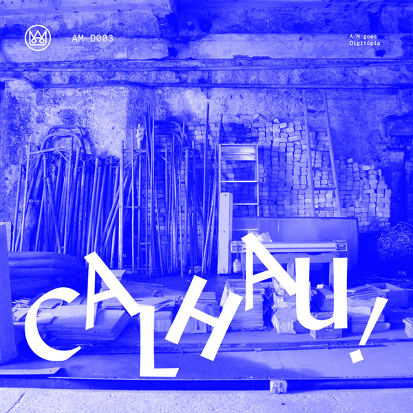 AM–D003