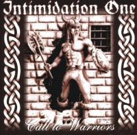 Call To Warriors