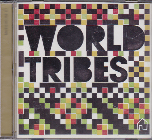 World Tribes