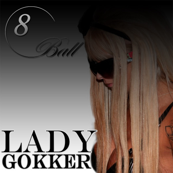 Lady Gokker