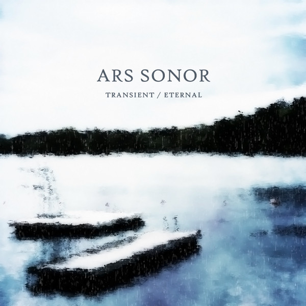 Transient / Eternal