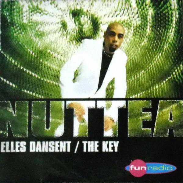 Elles Dansent / The Key