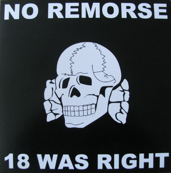 18 Was Right 
