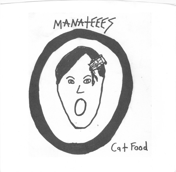Cat Food