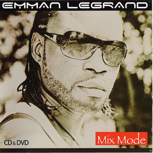 Mix Mode