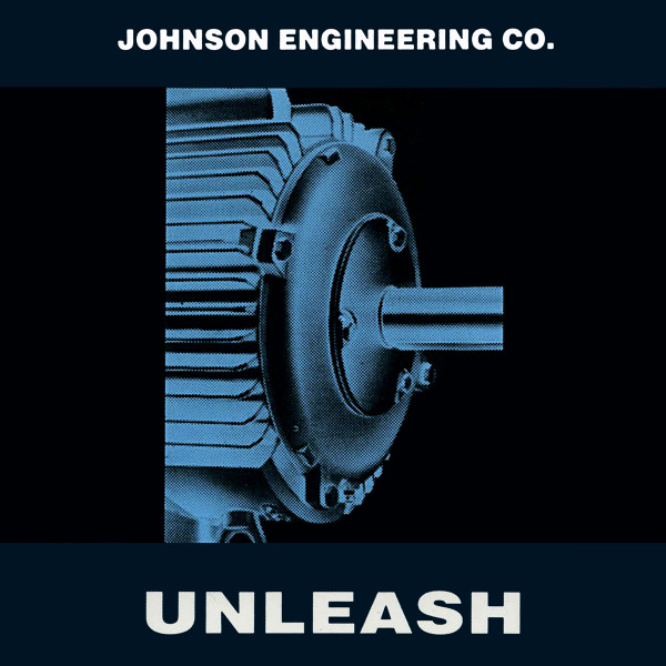 Unleash
