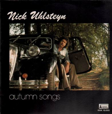 Autumn Songs